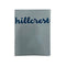 Hillcrest ComfyLux Hugging Pillow Case - 7 Colours