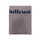 Hillcrest ComfyLux Hugging Pillow Case - 7 Colours