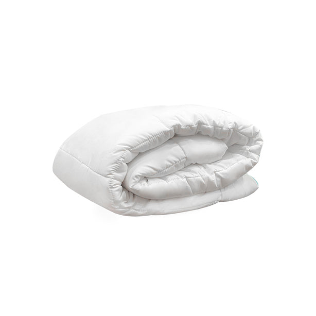 Hillcrest Comfylux Quilt