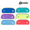 KAGS IZZY Series Pouch Type Pencil Case