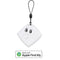 KAGS Locate Me Series Safe Buddies with Tracker Tag