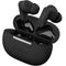 Defunc TRUE ANC True Wireless