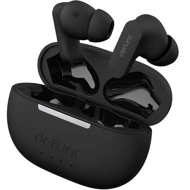 Defunc TRUE ANC True Wireless
