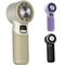 Atmax Freezi Portable Folding Cooling Fan
