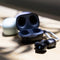 SOUL S-MICRO 20 True Wireless Earbuds