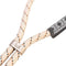 Monocozzi ESSENTIALS | Rope Wrist Strap for iPhone