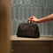Monocozzi Bon Voyage Travel Carryall Pouch