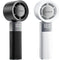 Atmax Lighti Portable Cooling Fan with LED Light