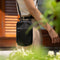 Monocozzi Bon Voyage Crossbody Sacoche