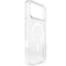 TORRII BONJELLY (MagSafe Compatible) for iPhone 17 Pro Max (6.9