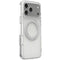 TORRII TORERO (Stand Case+MagSafe Compatible) for iPhone 17 Pro Max (6.9