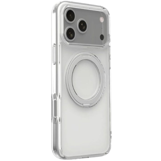 TORRII TORERO (Stand Case+MagSafe Compatible) for iPhone 17 Pro Max (6.9