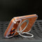 TORRII TORERO (Stand Case+MagSafe Compatible) for iPhone 17 Pro Max (6.9