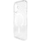 TORRII BONJELLY (MagSafe Compatible) for iPhone 17 (6.3