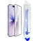 TORRII BODYGLASS for iPhone 17 (6.3