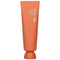 Clarifying Mask - 120ml/4.05oz