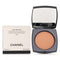 Les Beiges Healthy Glow Sheer Powder - # B60 - 12g/0.42oz