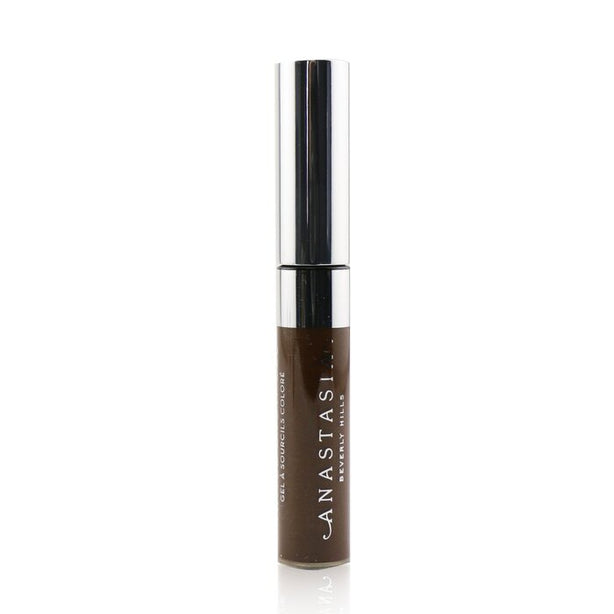 Tinted Brow Gel - # - 9g/0.32oz