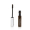 Tinted Brow Gel - # - 9g/0.32oz