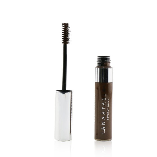 Tinted Brow Gel - # - 9g/0.32oz