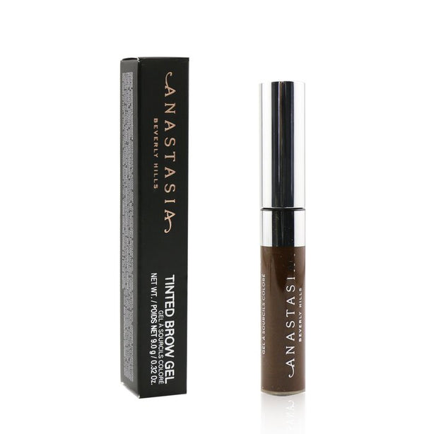Tinted Brow Gel - # - 9g/0.32oz