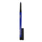 Crushliner Stylo Waterproof Eyeliner