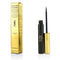 Couture Liquid Eyeliner - # - 2.95ml/0.09oz