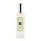 Orange Blossom Cologne Spray - 120ml/4oz