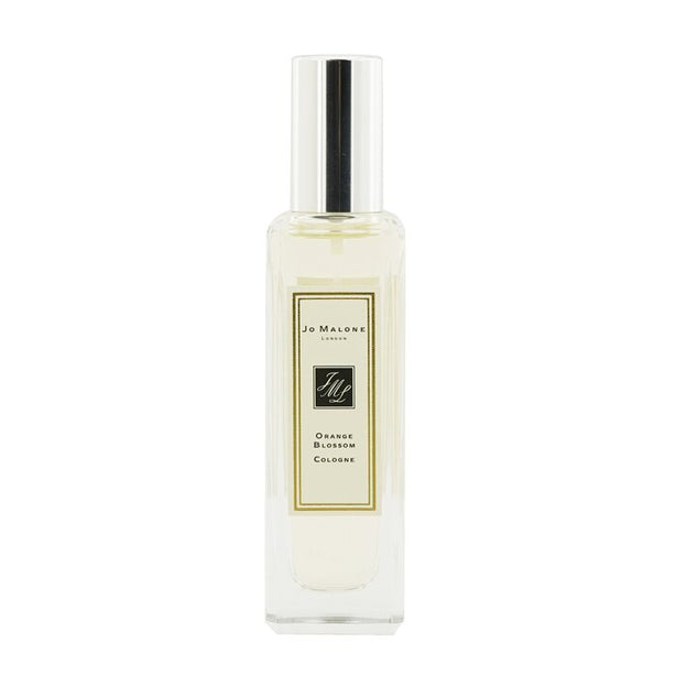 Orange Blossom Cologne Spray - 120ml/4oz