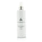 Purity Balance Exfoliating Prep Toner - -