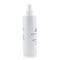 Purity Balance Exfoliating Prep Toner - -