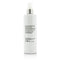 Purity Balance Exfoliating Prep Toner - -