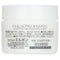 Jemile Fran - Oilsouffle - 40g/1.4oz