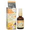 Argan Oil Hair Treatment Oil Rich Moisture - 60ml/2oz