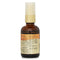 Argan Oil Hair Treatment Oil Rich Moisture - 60ml/2oz