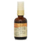 Argan Oil Hair Treatment Oil Rich Moisture - 60ml/2oz