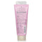 Hair Treatment Cream Argan Rich Oil - 150g/5.29oz