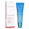 Hydra-essentiel Moisture Replenishing Lip Balm(random Packaging) - 15ml/0.45oz