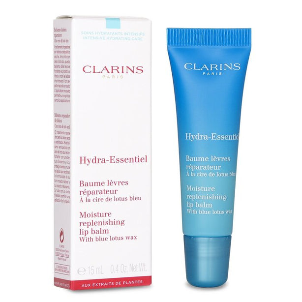 Hydra-essentiel Moisture Replenishing Lip Balm(random Packaging) - 15ml/0.45oz
