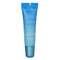 Hydra-essentiel Moisture Replenishing Lip Balm(random Packaging) - 15ml/0.45oz