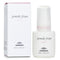 Jemile Fran - Oildew - 40g/1.4oz