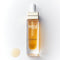 Exo Collagen Elixir Supreme Serum Bo - 30ml