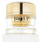 Advanced Radiance Multi-defense Tone Up Cream Spf50 - 30g