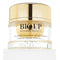 Advanced Radiance Multi-defense Tone Up Cream Spf50 - 30g