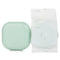Neo Cushion Matte Spf46 - # 21n1 Beige - 2x15g/1.05oz