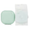 Neo Cushion Matte Spf46 - # 21n1 Beige - 2x15g/1.05oz
