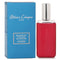 Bohemian Orange Blossom Cologne Absolue Spray (with Leather Case) - 30ml/1oz