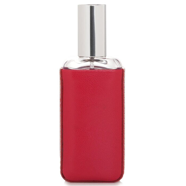 Bohemian Orange Blossom Cologne Absolue Spray (with Leather Case) - 30ml/1oz