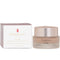 Ceramide Lift & Firm Cream Makeup Spf15 Pa++ - # 250n - 30ml