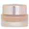 Ceramide Lift & Firm Cream Makeup Spf15 Pa++ - # 250n - 30ml